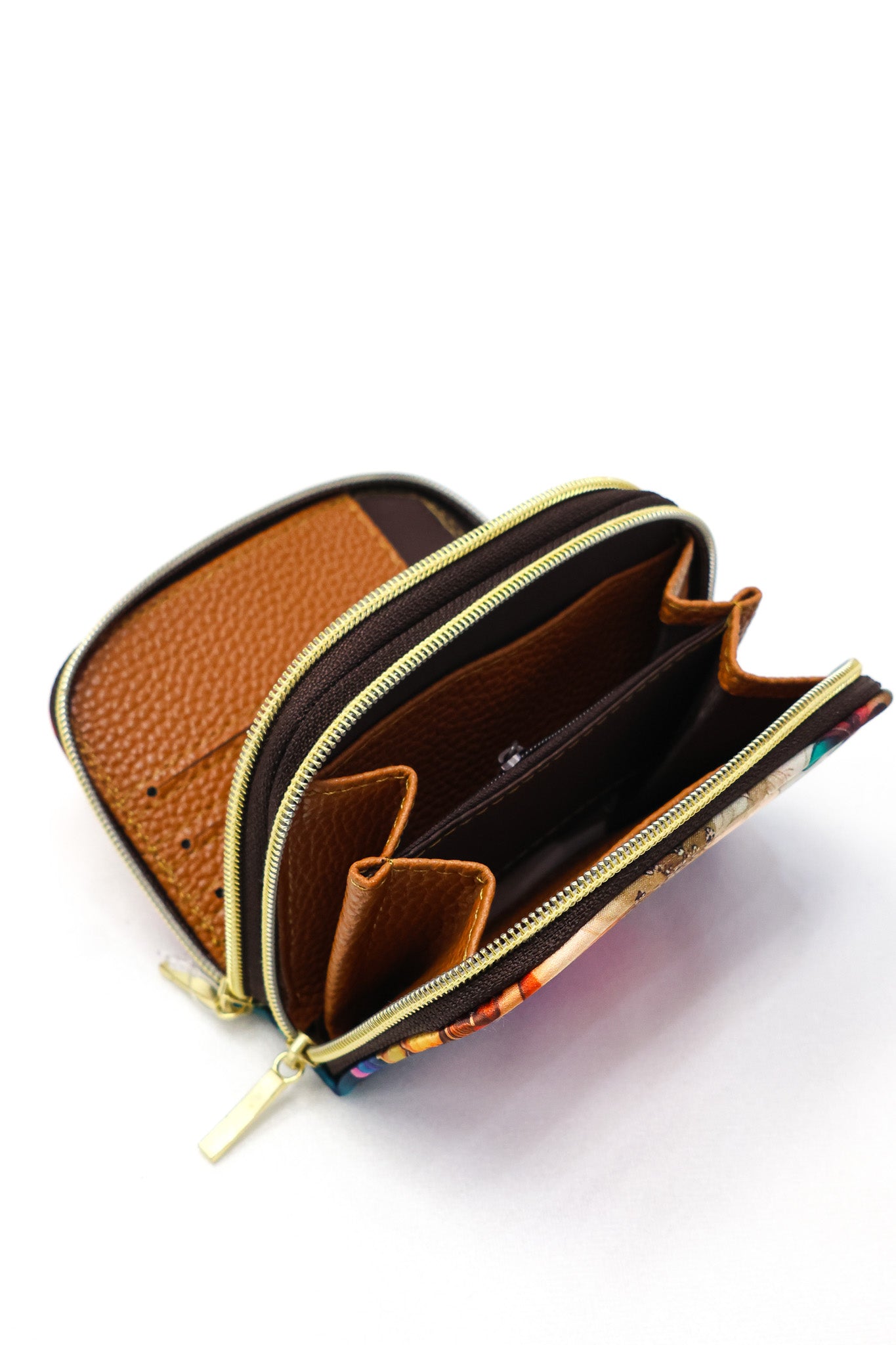 Cartera Jenny