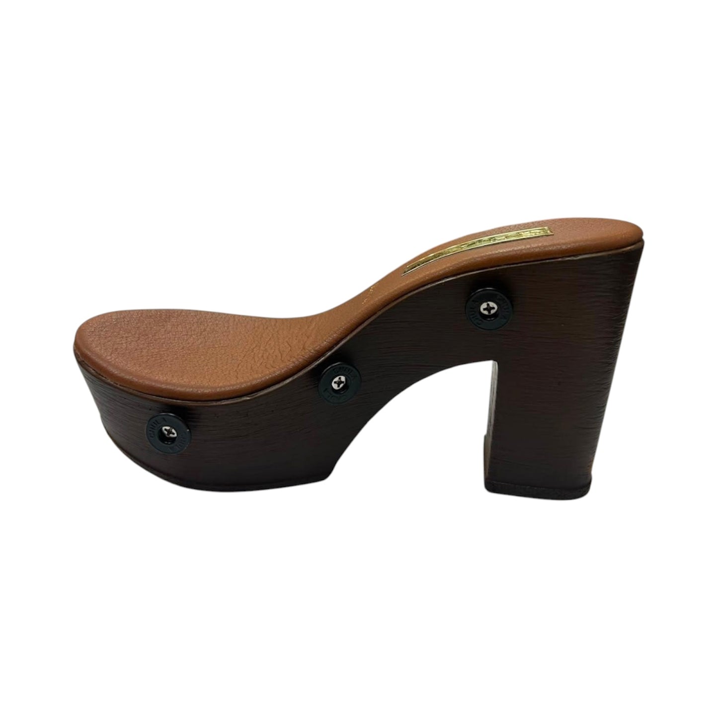 Suela Kiara Elegante Cafe