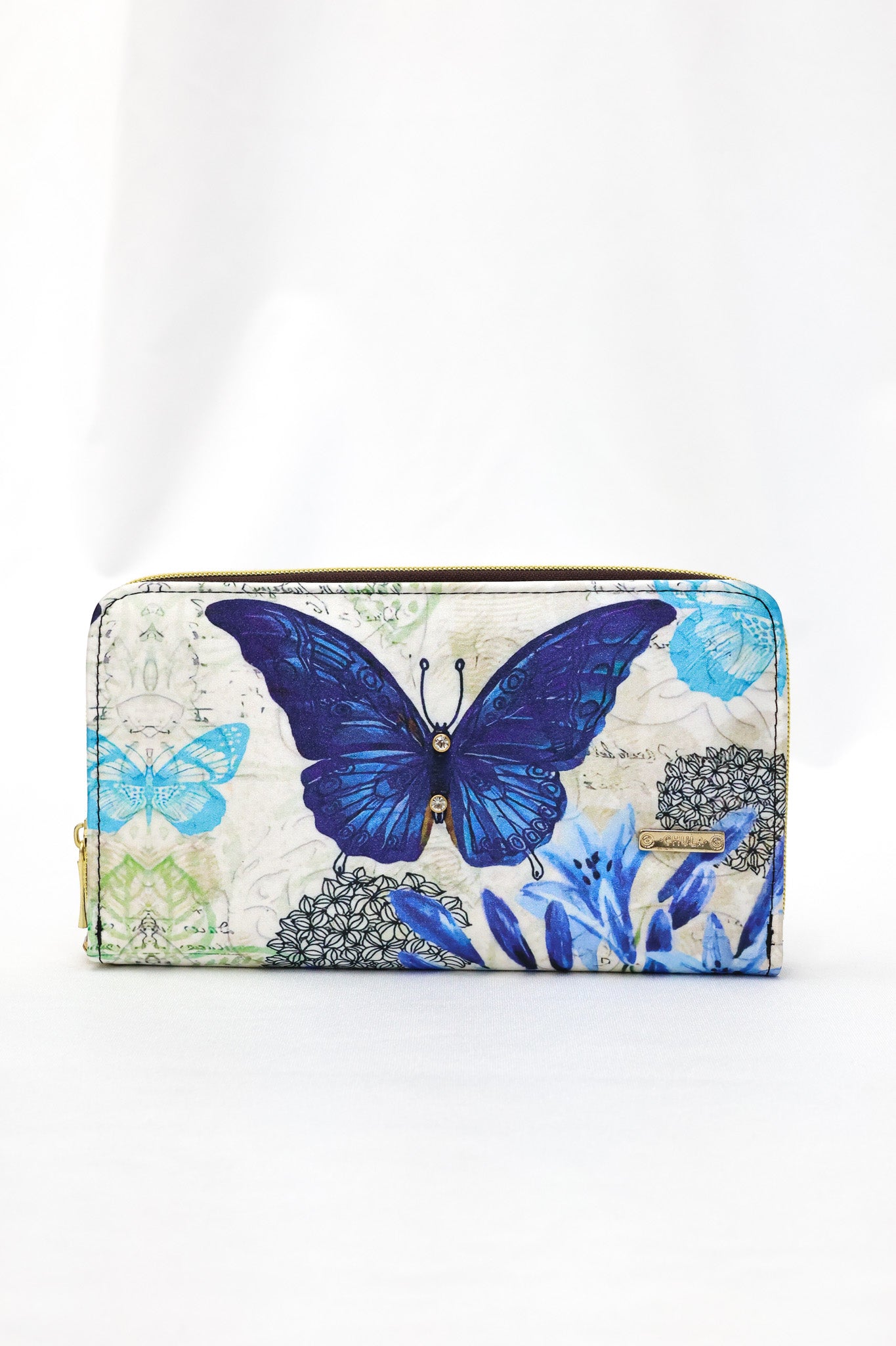 Cartera Maxi