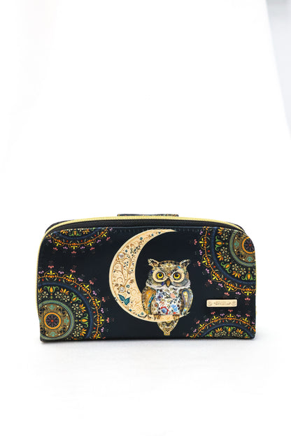 Cartera Colette