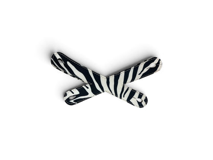 Top elegante 2 pc
