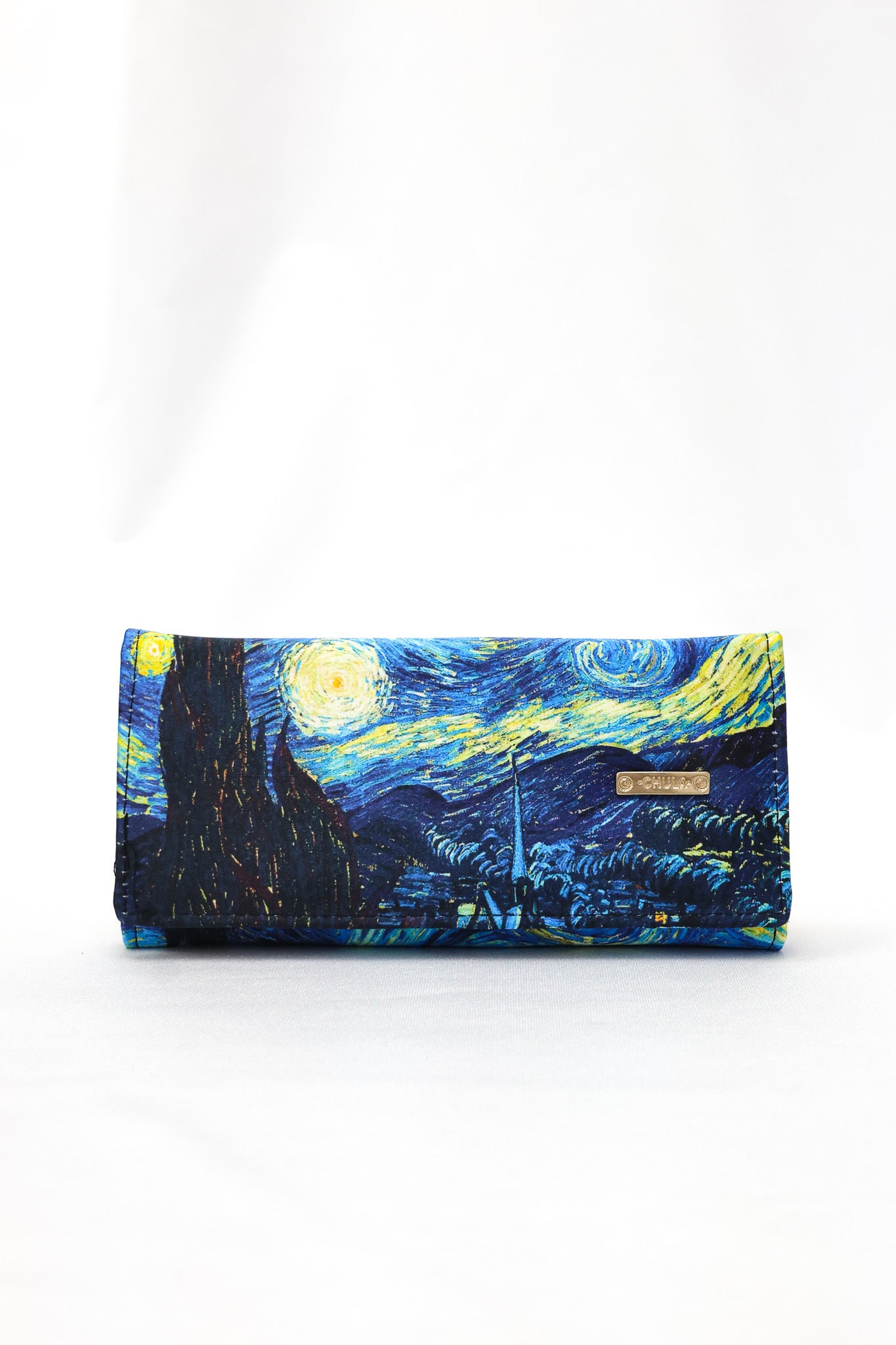 Cartera Sofia