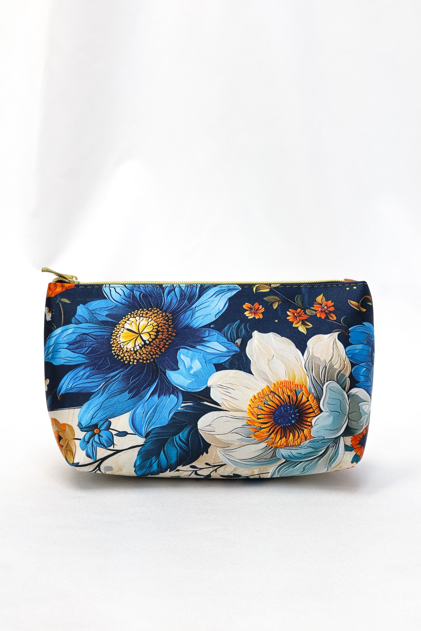 Makeup Bag