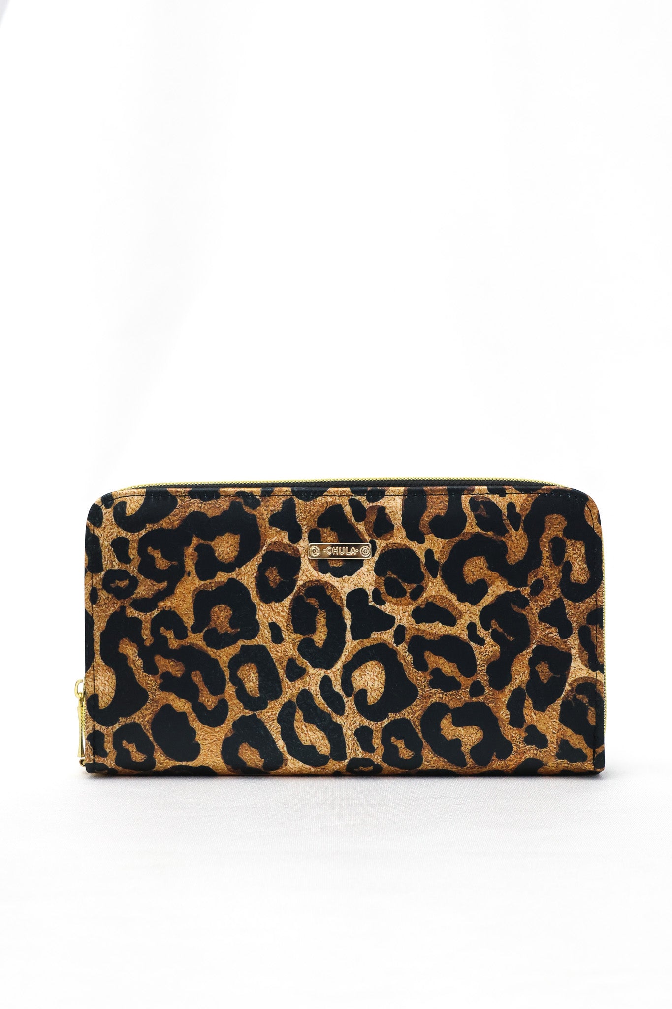 Cartera Maxi