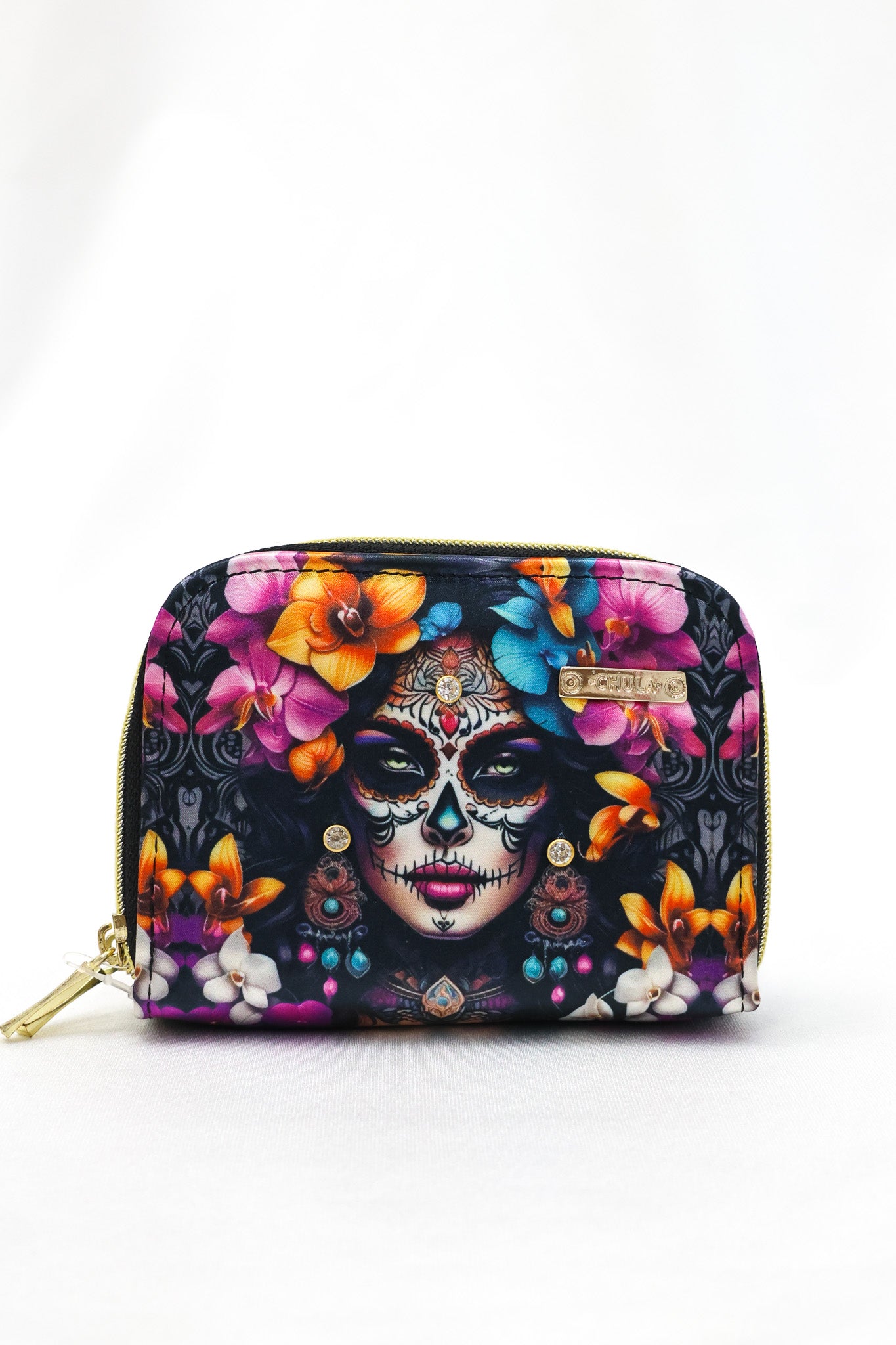 Cartera Jenny