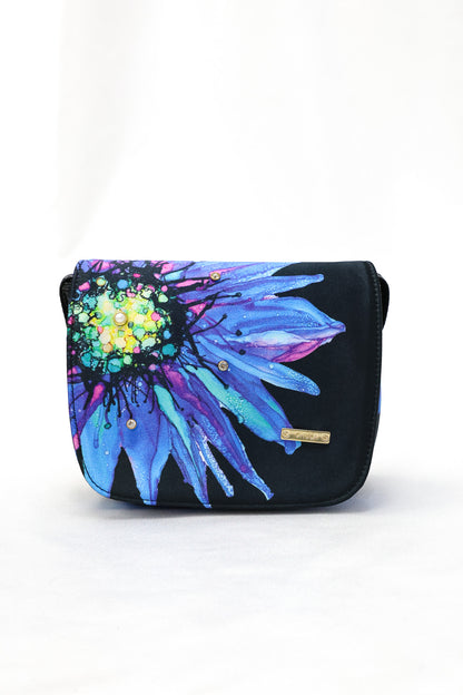 Bandolera Julie