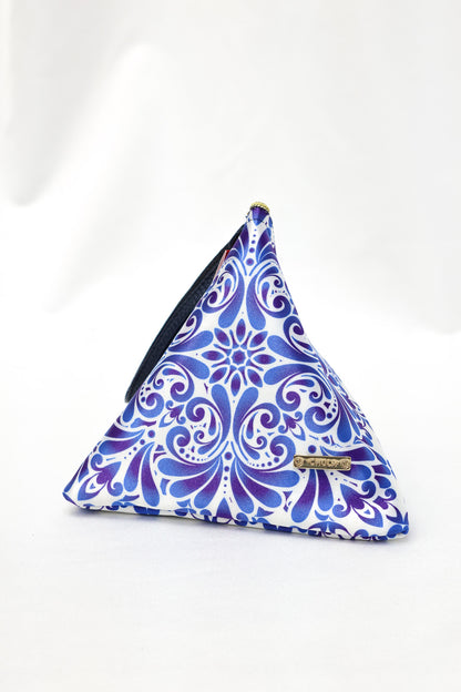 Bolsa Piramide