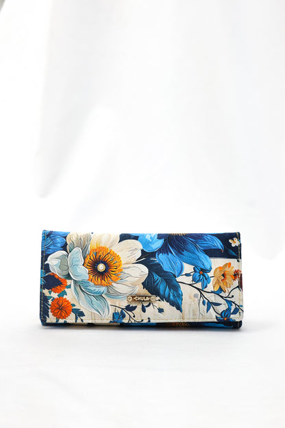Cartera Sofia