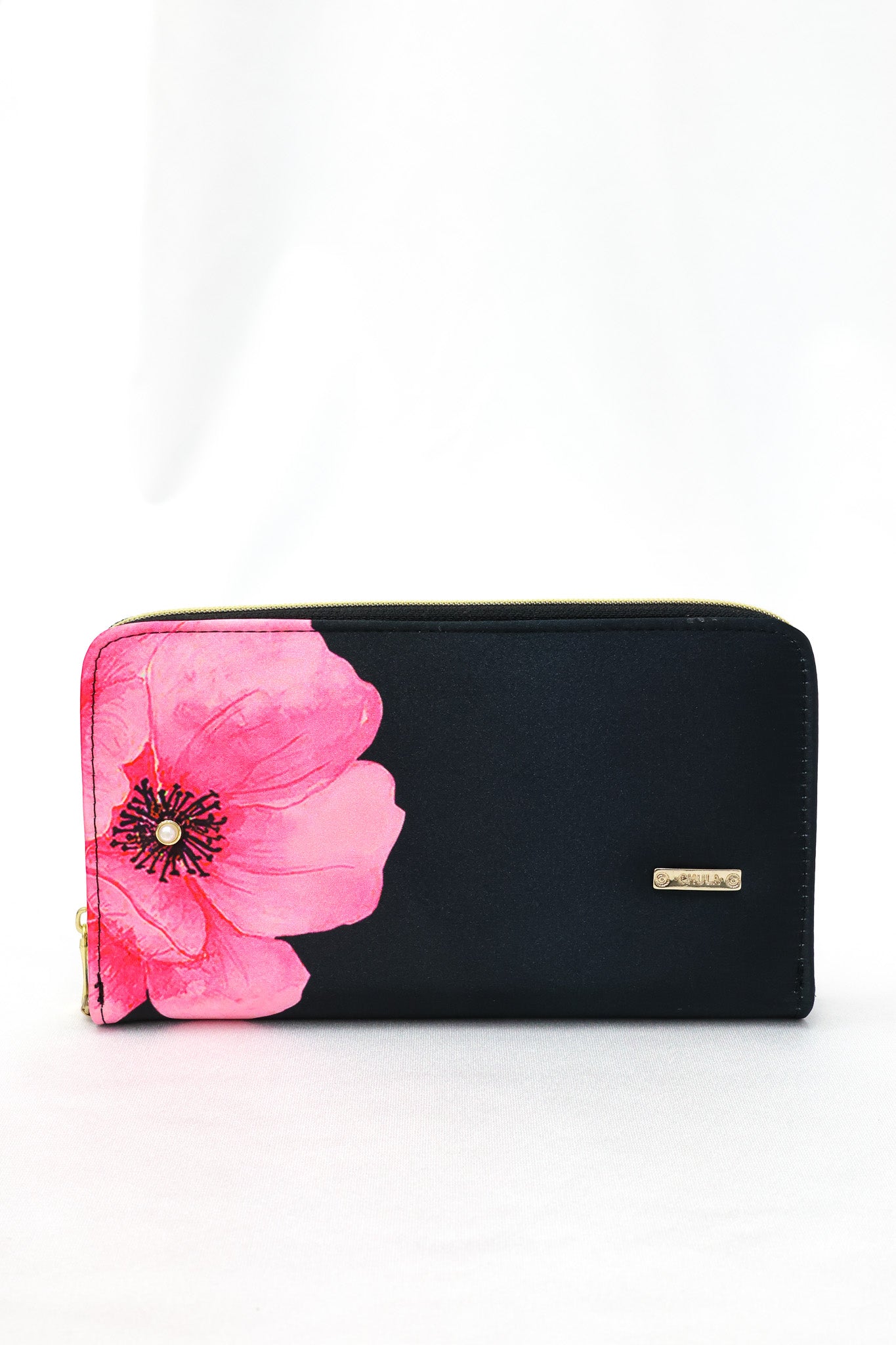 Cartera Maxi