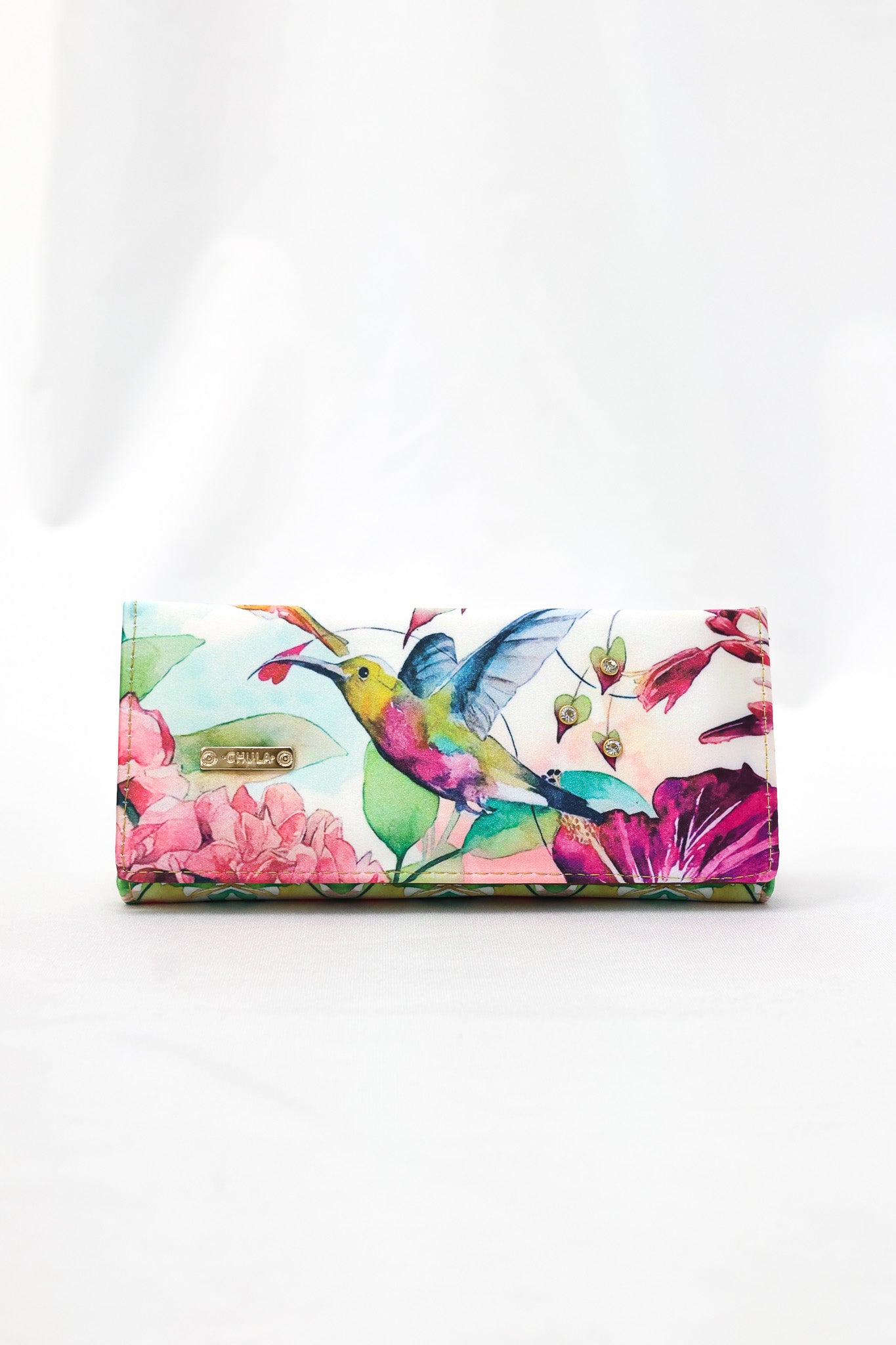 Cartera Sofia