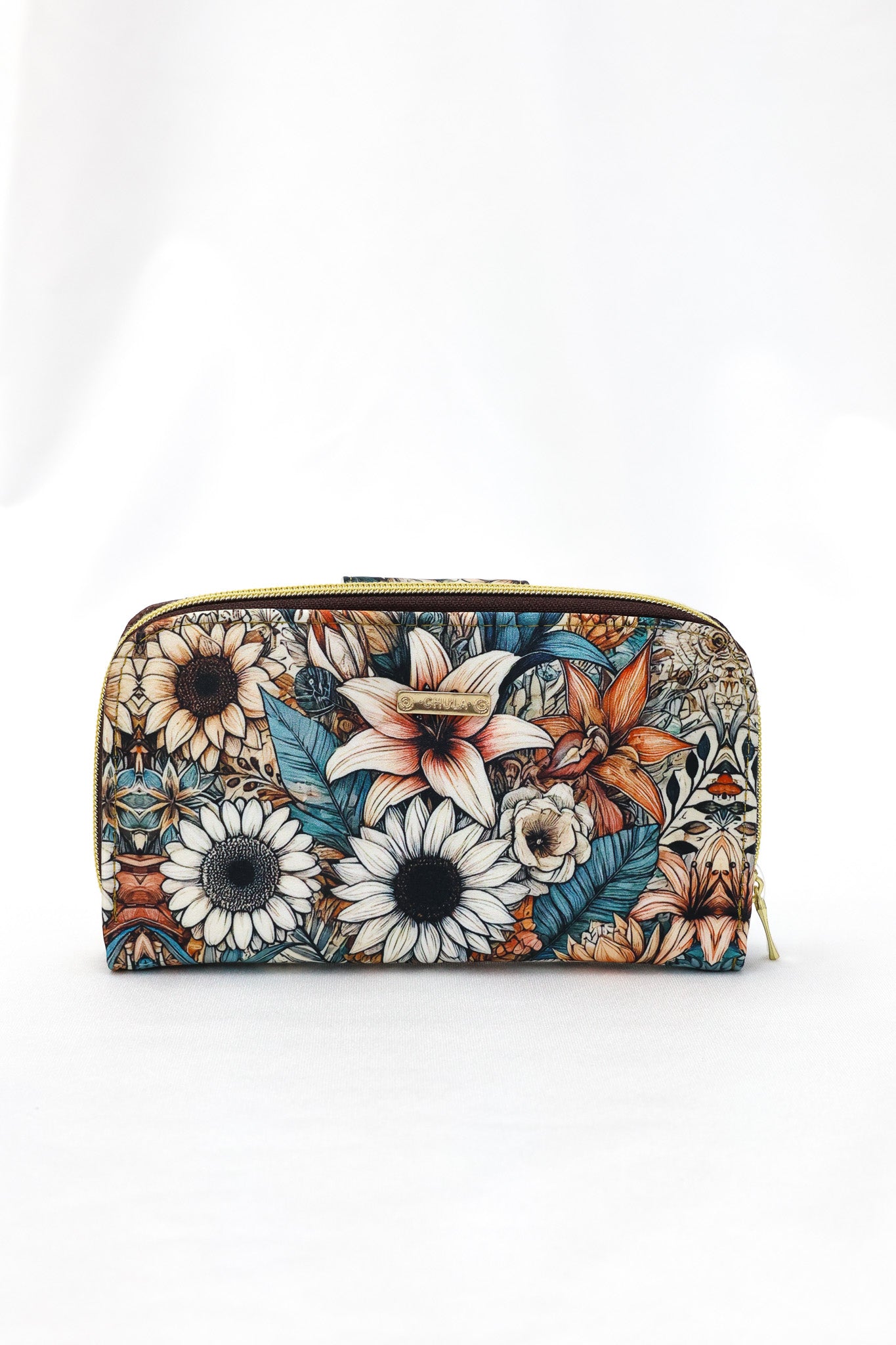 Cartera Colette