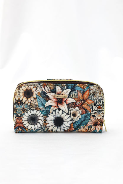 Cartera Colette