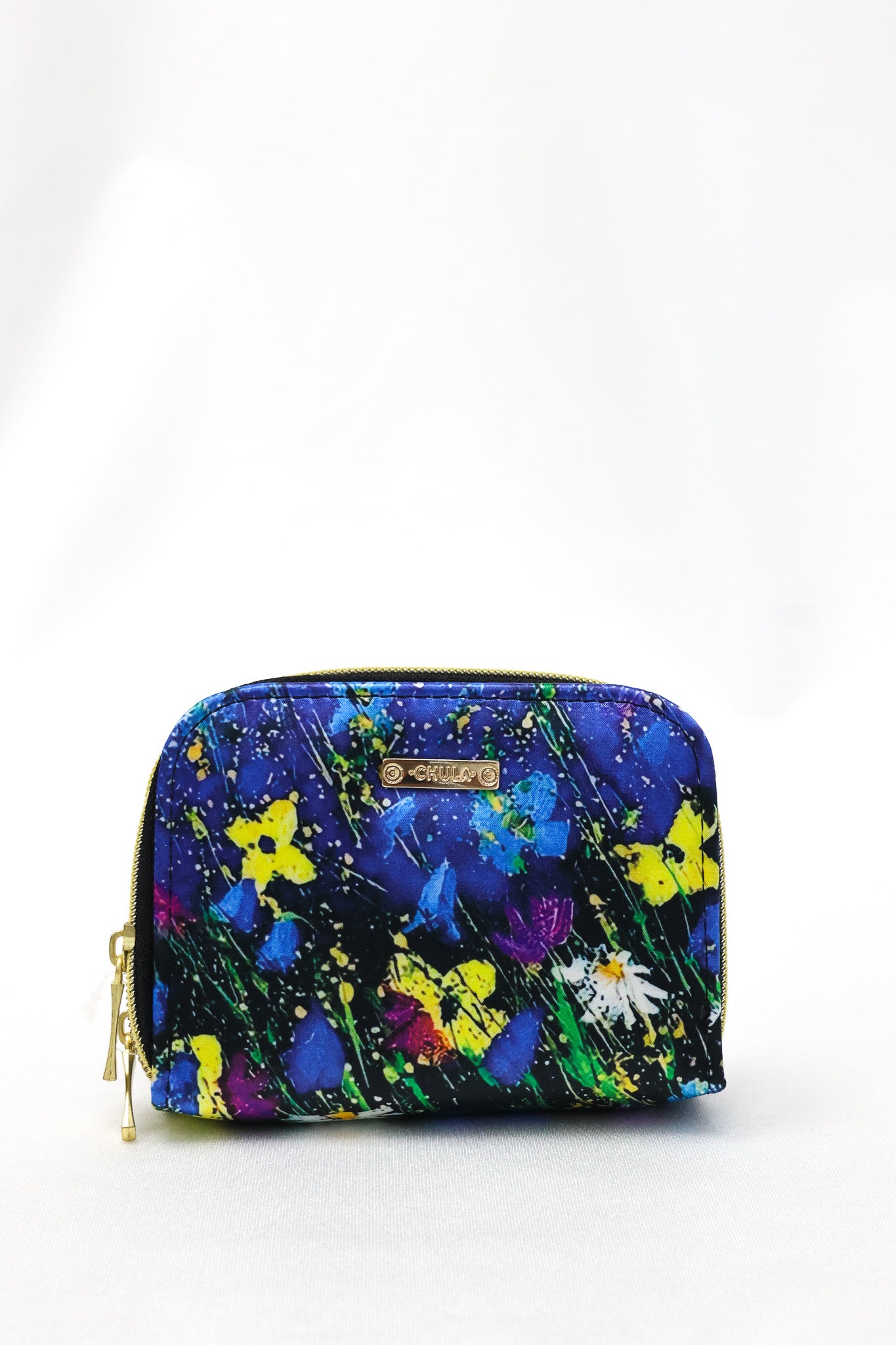 Cartera Jenny
