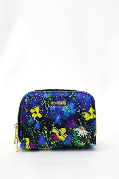 Cartera Jenny