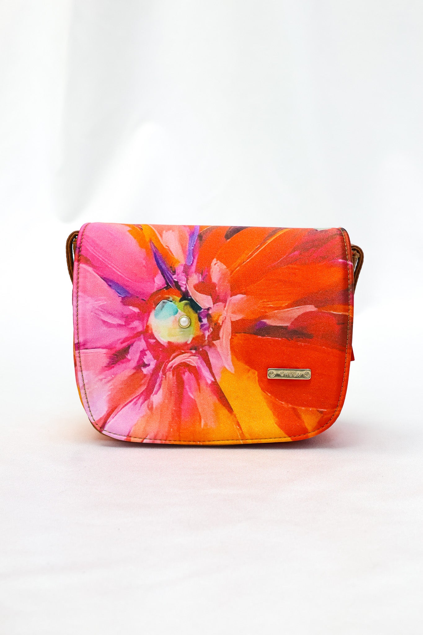 Bandolera Julie
