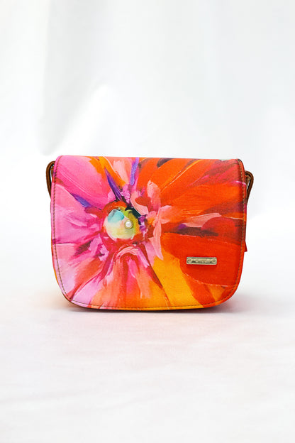 Bandolera Julie