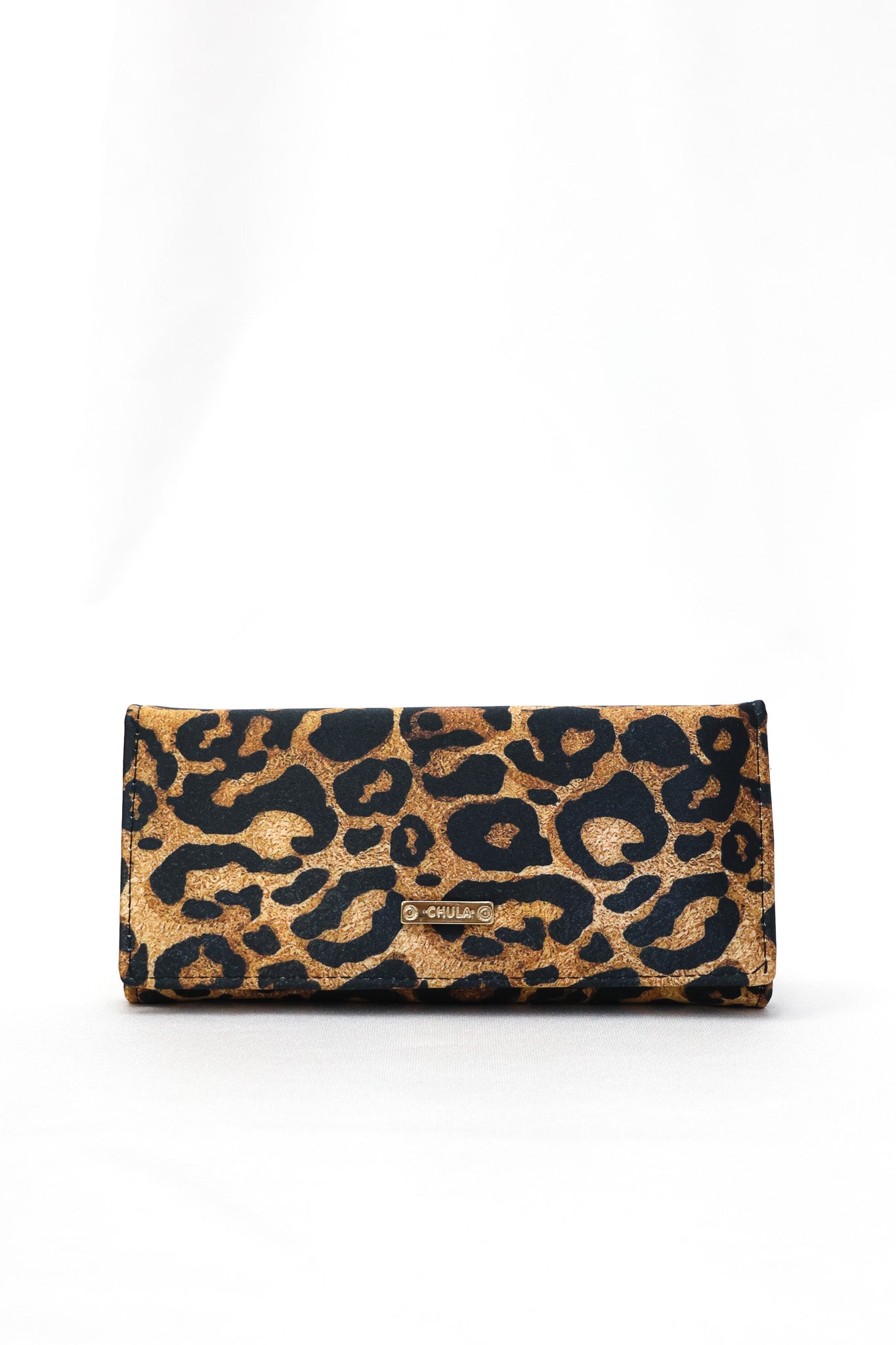 Cartera Sofia