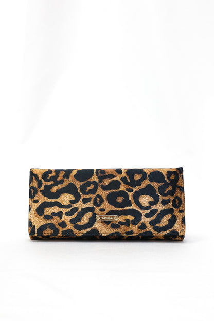 Cartera Sofia