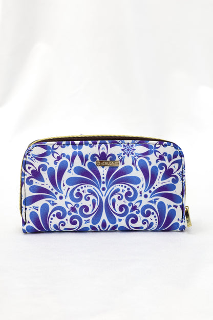 Cartera Colette