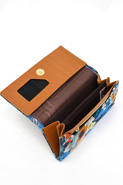 Cartera Sofia