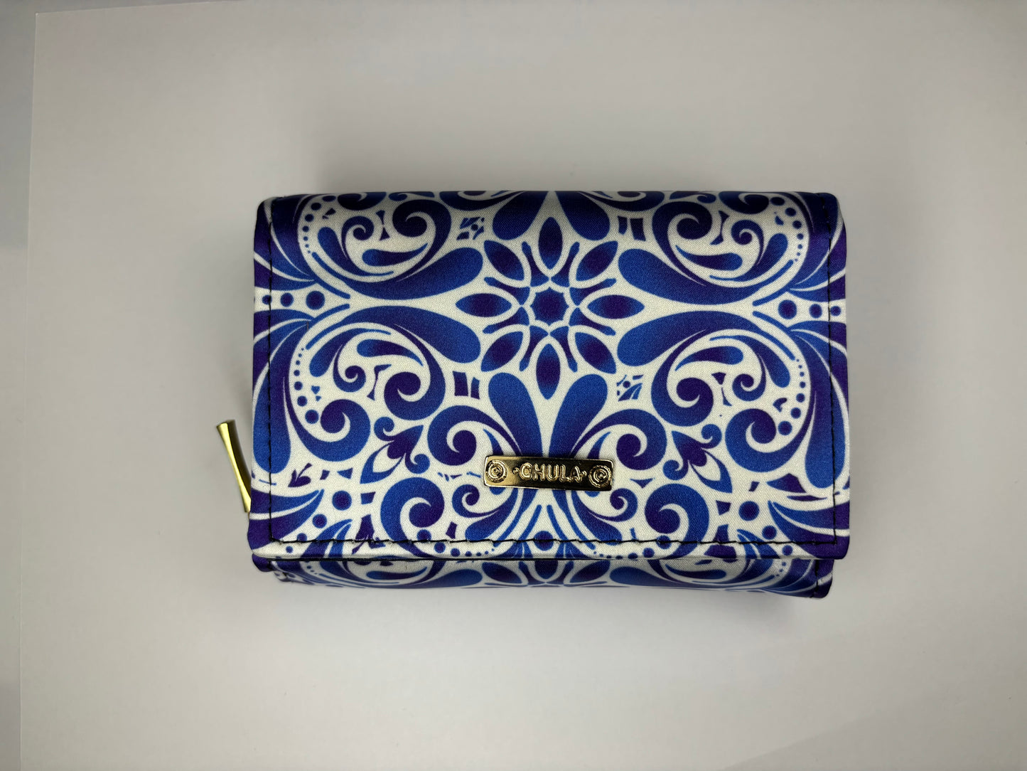 Cartera Dalia