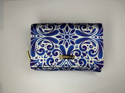 Cartera Dalia