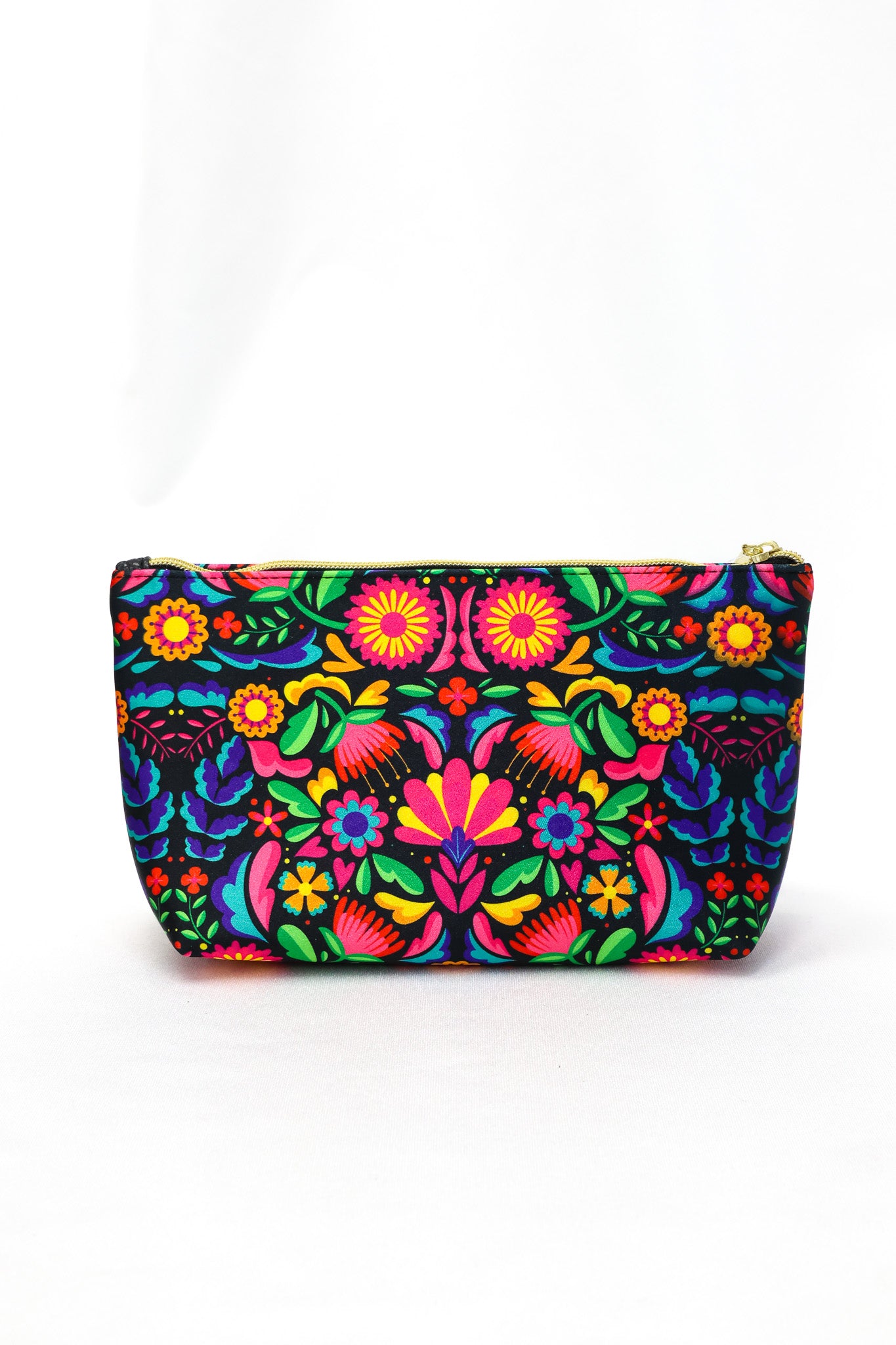 Makeup Bag