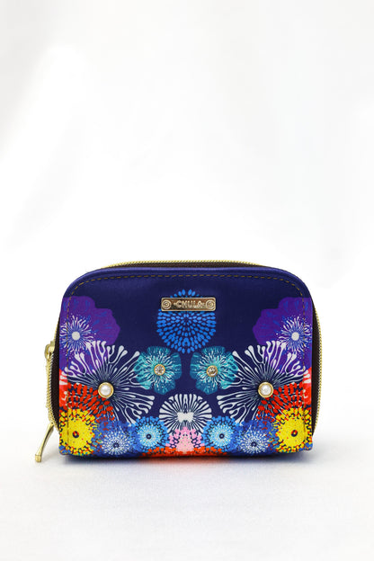 Cartera Jenny