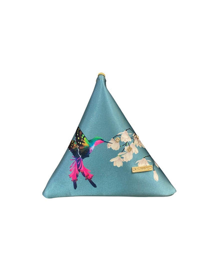 Bolsa Piramide