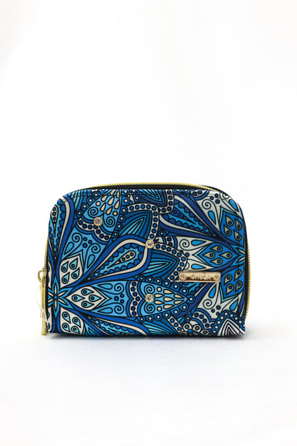 Cartera Jenny