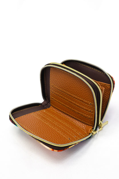 Cartera Jenny