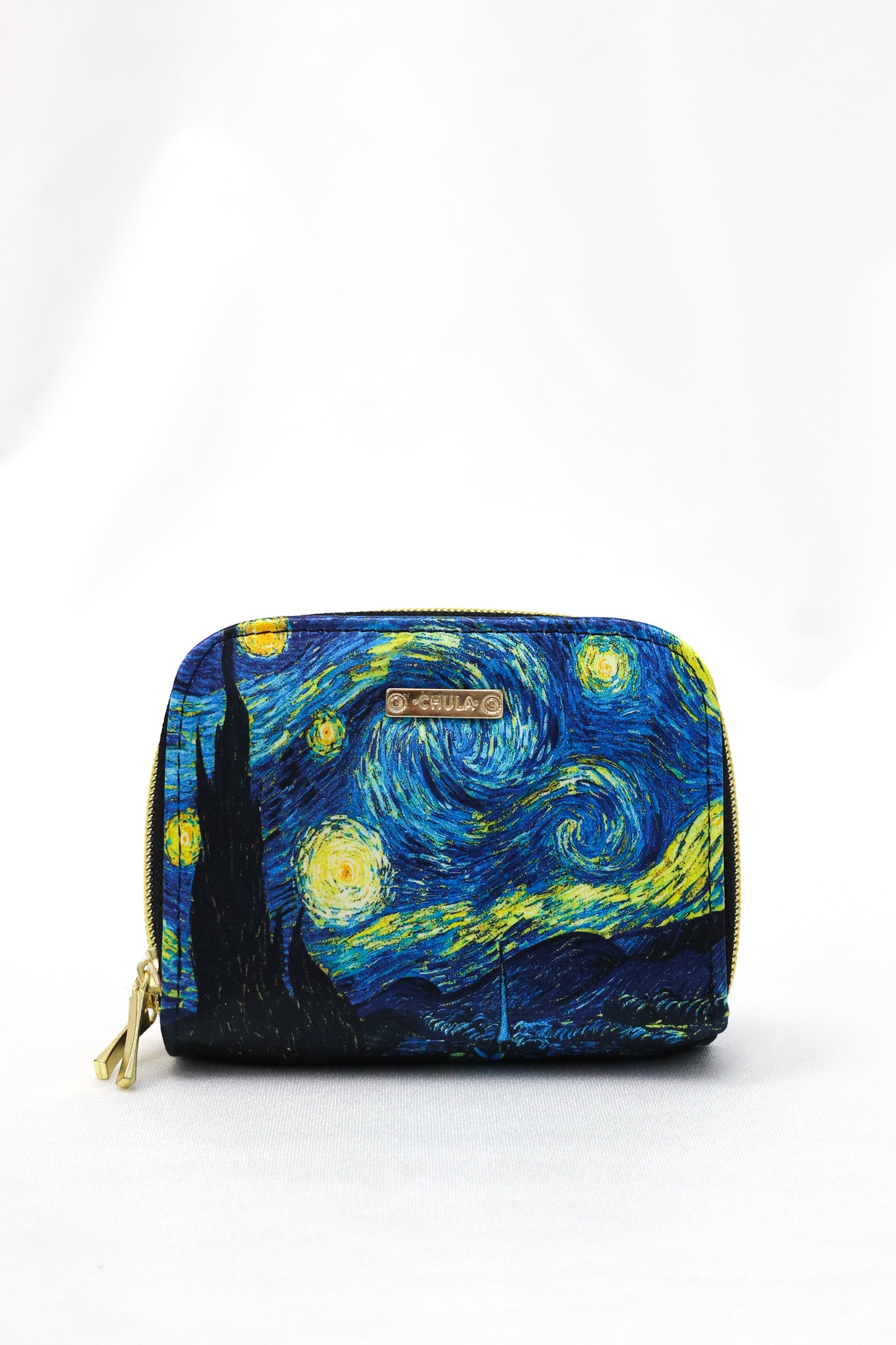 Cartera Jenny