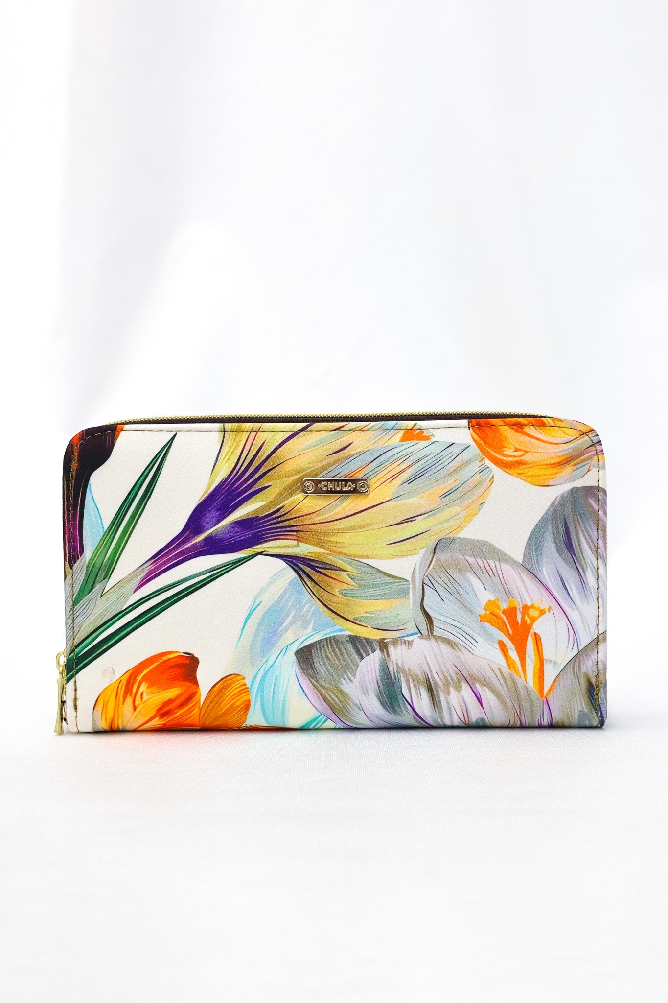 Cartera Maxi