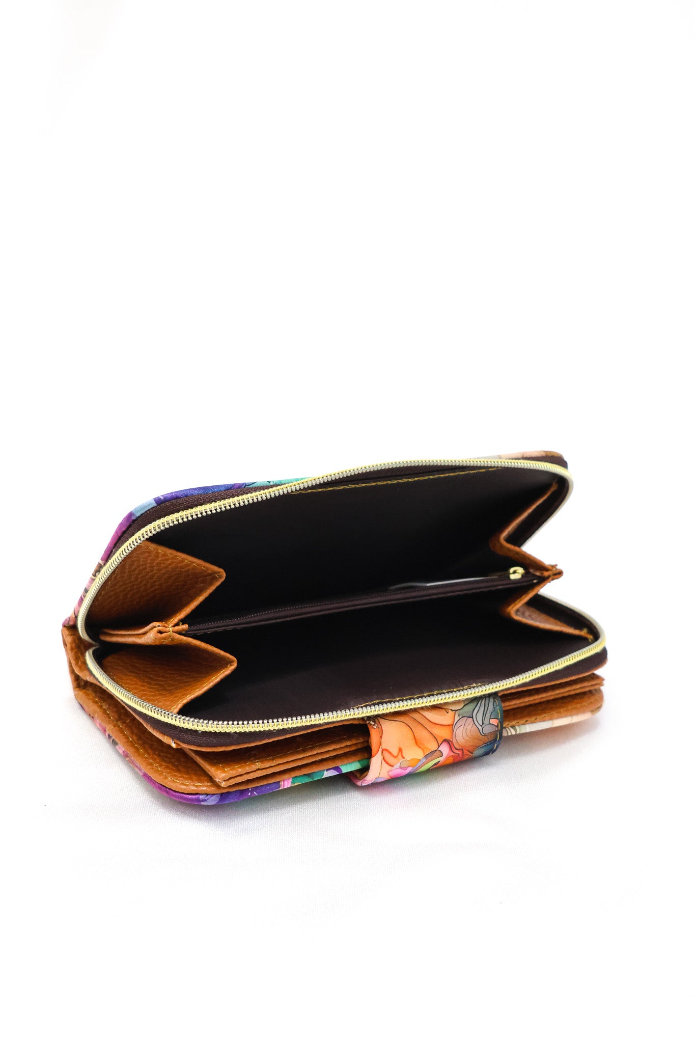 Cartera Colette