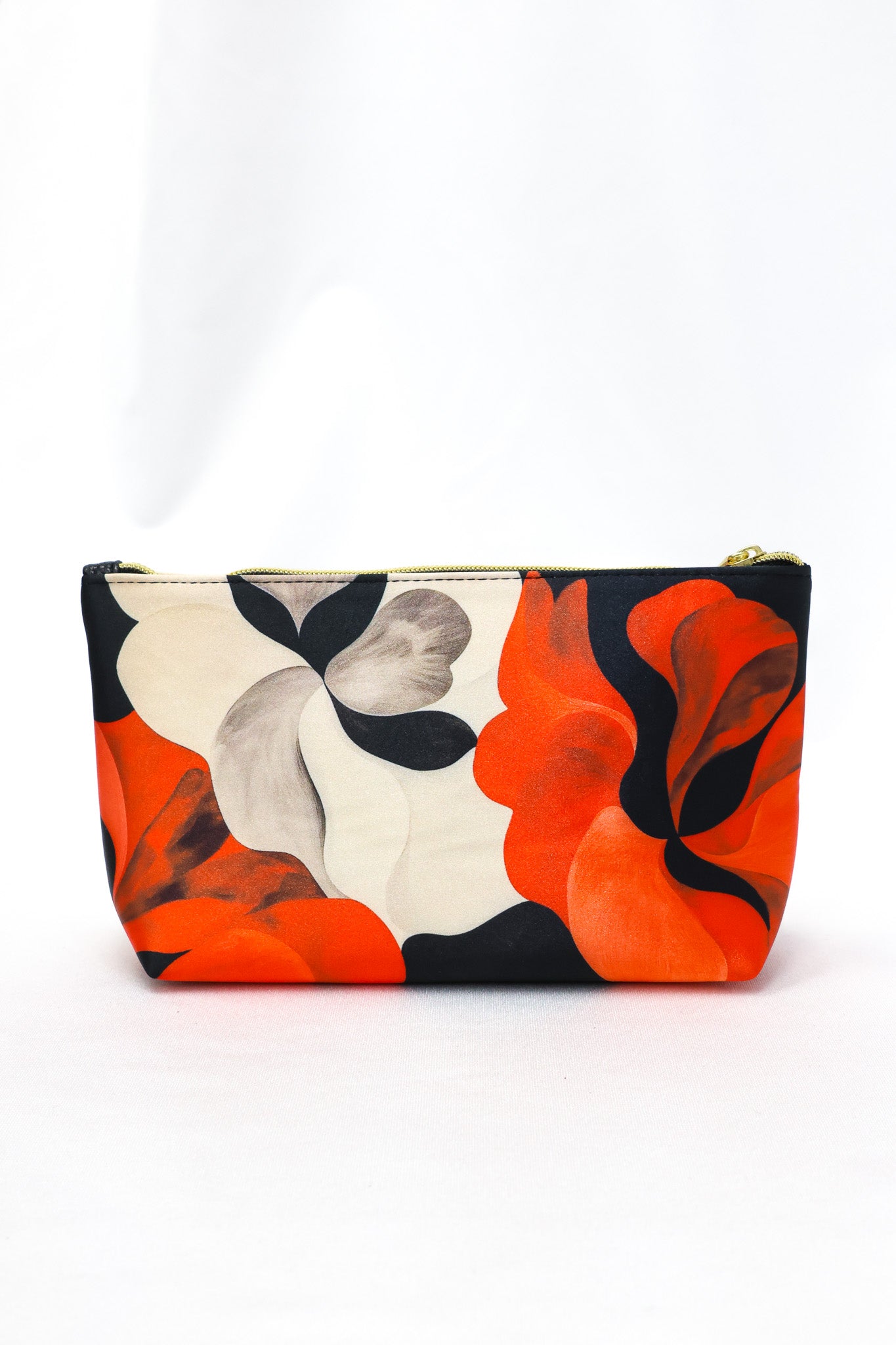 Makeup Bag