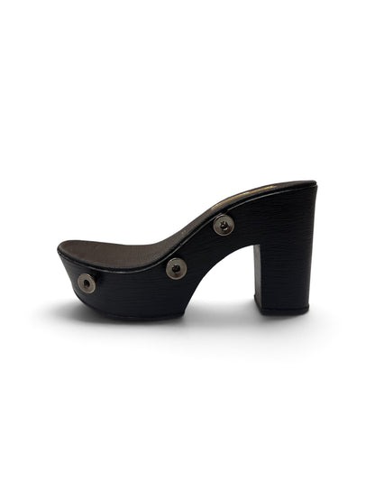 Kiara Elegante