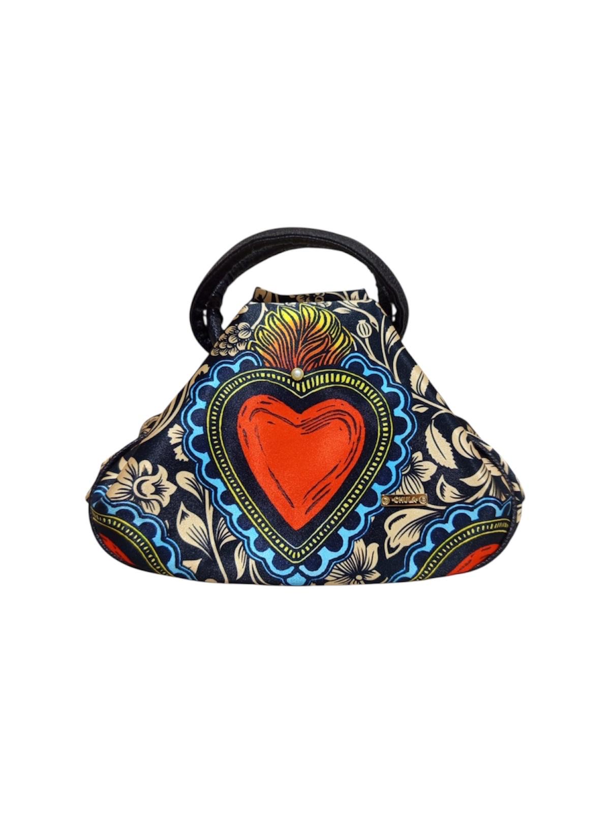 Bolsa Monique