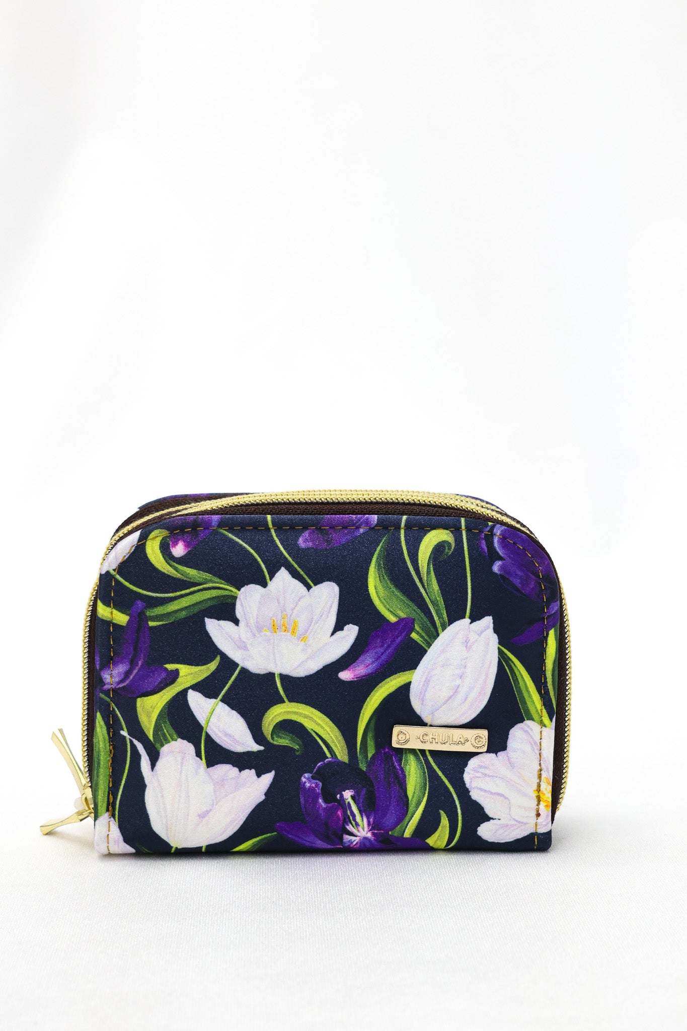 Cartera Jenny