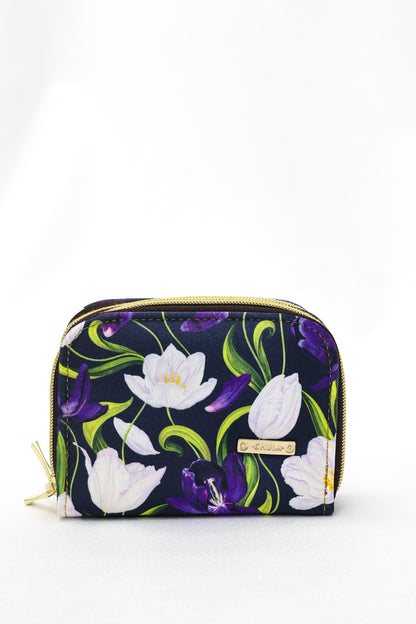 Cartera Jenny