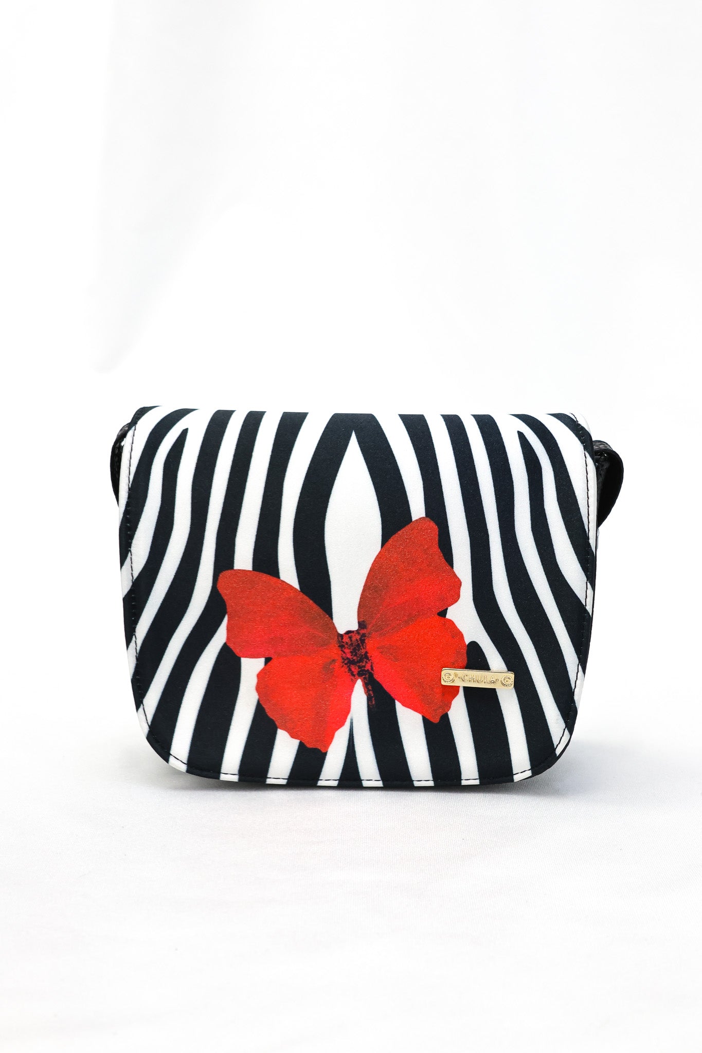 Bandolera Julie