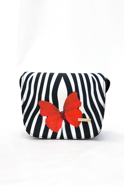 Bandolera Julie