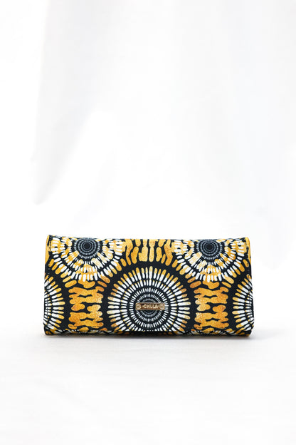Cartera Sofia