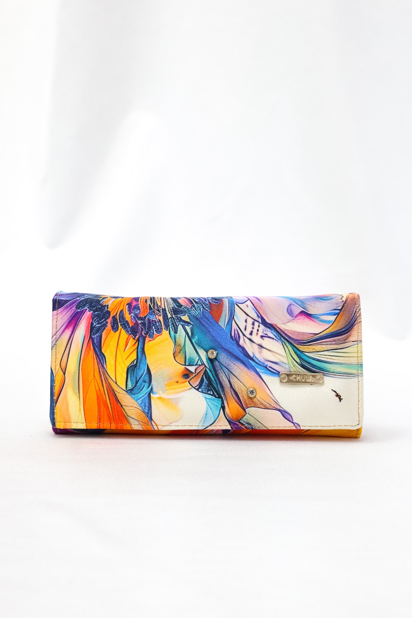 Cartera Sofia