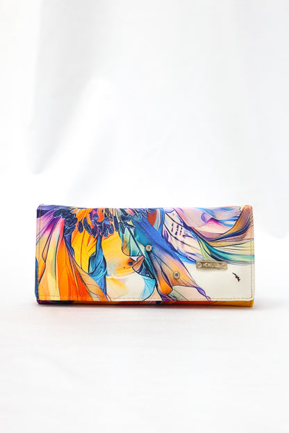 Cartera Sofia