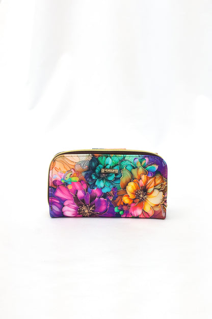 Cartera Colette