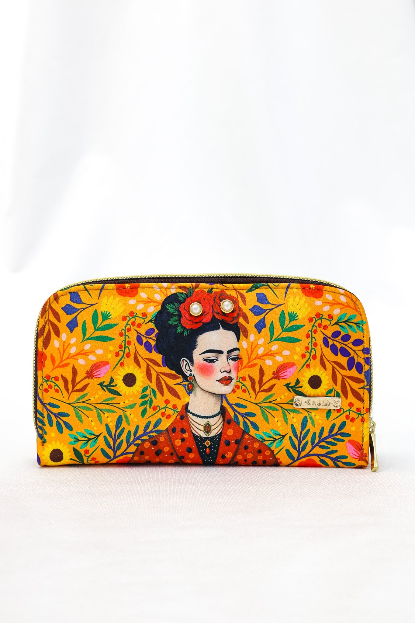 Cartera Colette
