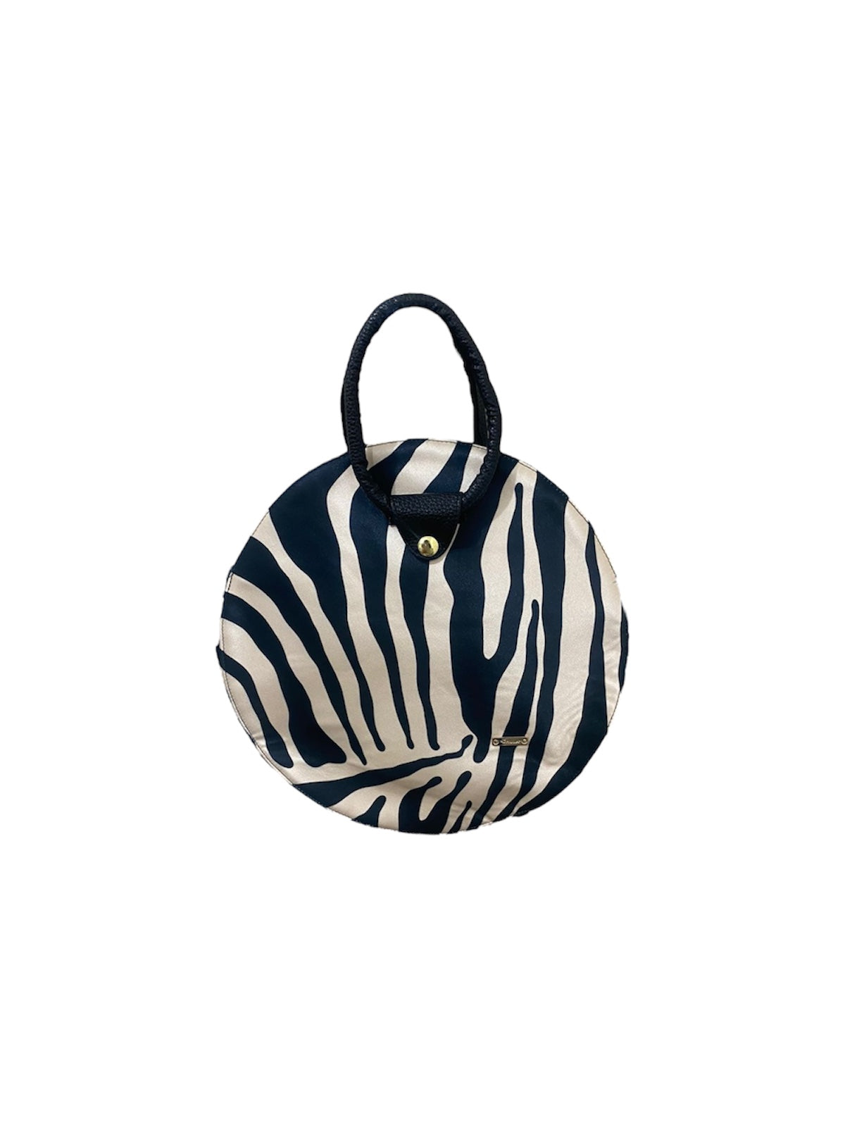 Bolsa Anabel