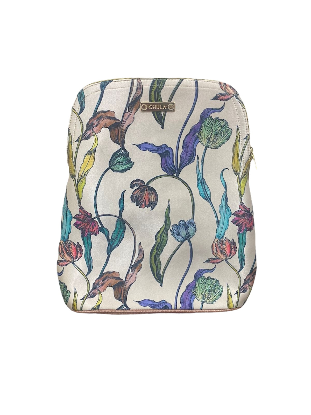 Back Pack Chula