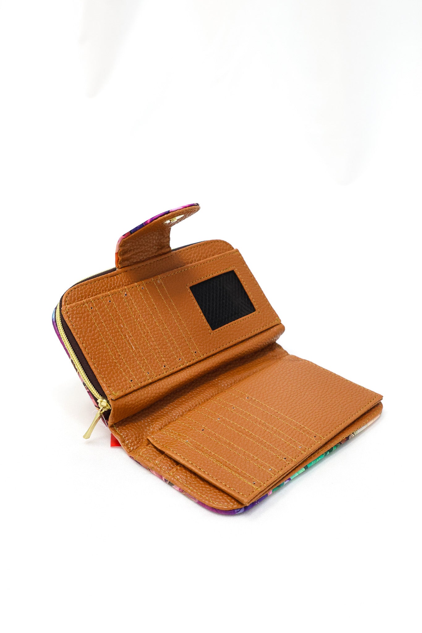 Cartera Colette