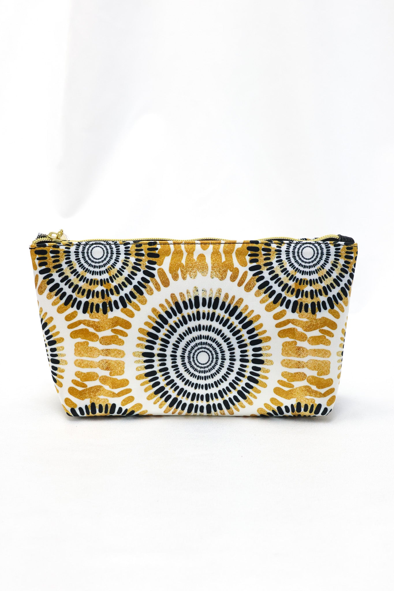 Makeup Bag